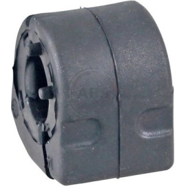 A.B.S. Lagerung des Stabilisators 271598