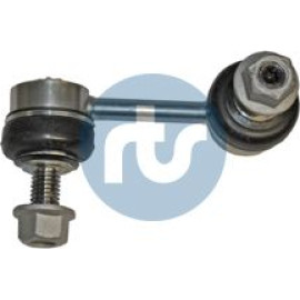 RTS Stabilisatorstange 97-02813