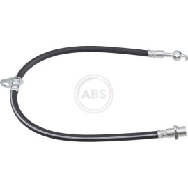 A.B.S. Bremsschlauch SL5759 A.B.S. Bremsschlauch SL5759