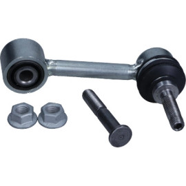 Stange/Strebe, Stabilisator 818 0195 10