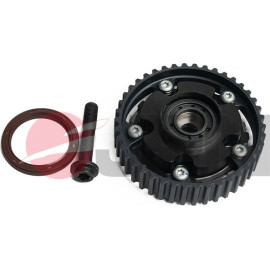 JPN Nockenwellenversteller 60R9010-JPN