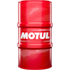 MOTUL Motoröl 108941