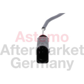 HITACHI Sensor, Abgastemperatur 135507