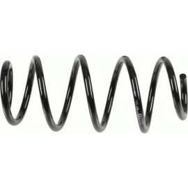 Sachs Fahrwerksfeder Vw P. Golf Plus/Golf V Varant/Yeti/Touran 1.4Tsi/1.6Tdi/2.0Tdi 993 045