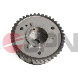 JPN Nockenwellenversteller 60R9002-JPN