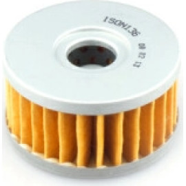 MAXGEAR ISON 136 Motorölfilter. Suzuki Vl 250 Intruder (00-04) MAXGEAR ISON 136 Motorölfilter. Suzuki Vl 250 Intruder (00-04)