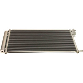 Kondensator, Klimaanlage AC830082