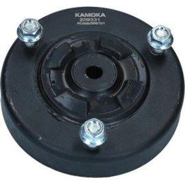 KAMOKA Reparatursatz, Federbeinstützlager 209331
