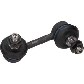 Koppelstange Honda T. Civic 06- Le 72-2814