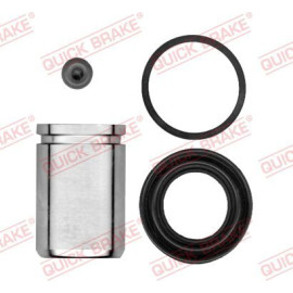 Quick Brake Reparatursatz für Bremssattel QB114-5355