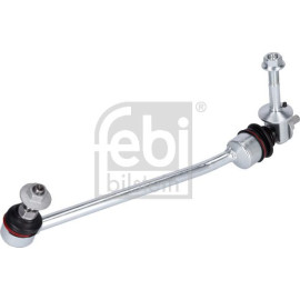 Stabilisator VA re 180971 Stabilisator VA re 180971