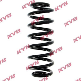 KYB Fahrwerksfeder Bmw T. X5 (E53) 3.0D/4.4 05.00 RH6754