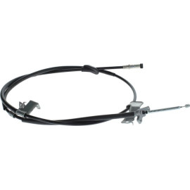 Handbremsseil 1987482918