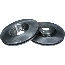 MAXGEAR Bremsscheibe 19-1835 Volvo Xc90 MAXGEAR Bremsscheibe 19-1835 Volvo Xc90