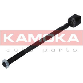 KAMOKA Axialgelenk, Spurstange 9020151