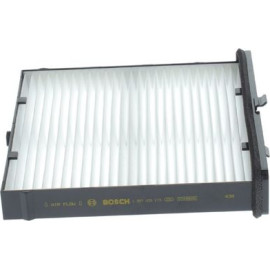 Innenraumfilter 1 987 435 173