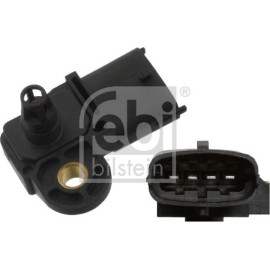 Drucksensor 37055