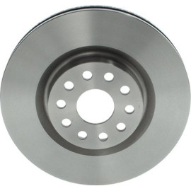 Bremsscheibe VA 0 986 478 963