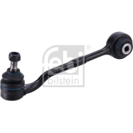 Querlenker Bmw P. E90 320D-335 /X1 E84 09- Le/Pr 45989 Querlenker Bmw P. E90 320D-335 /X1 E84 09- Le/Pr 45989