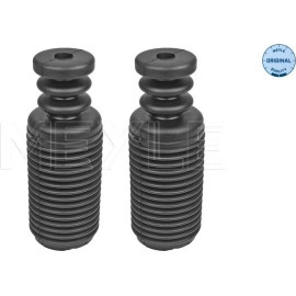 MEYLE Staubschutzsatz Hinterachse 36-14 740 0001 MEYLE Staubschutzsatz Hinterachse 36-14 740 0001