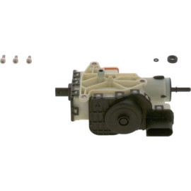 Reparatursatz F 01C 600 194