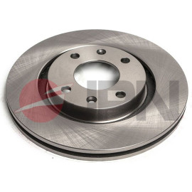JPN Bremsscheibe 30H9023-JPN JPN Bremsscheibe 30H9023-JPN