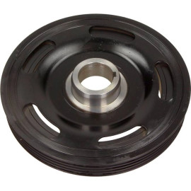 MAXGEAR Kurbelwellenriemenscheibe 1660300303/MG 30-0008