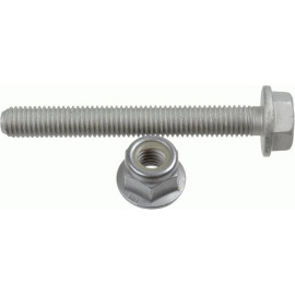 Reparatursatz 37882 01