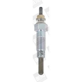 BorgWarner (BERU) Glühkerze GN044