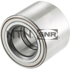 SNR Radlagersatz R140.13