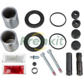 FRENKIT Reparatursatz, Bremssattel 748357 FRENKIT Reparatursatz, Bremssattel 748357