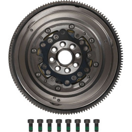 Sachs Zweimassenschwungrad 2295002019