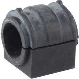 A.B.S. Lagerung des Stabilisators 271098