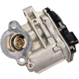 RENAULT Original 147100789R RENAULT Original Agr-Ventil Renault/Nissan 1.6 Dci (R9M) – – OE-Nr. 147100789R