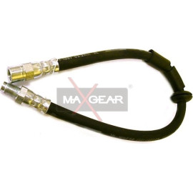 MAXGEAR Bremsschlauch 52-0098 MAXGEAR Bremsschlauch 52-0098