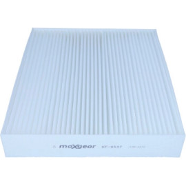 Filter, Innenraumluft 26-1998