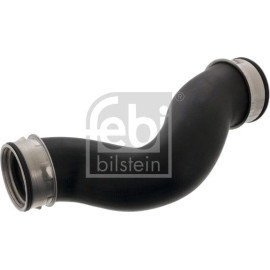 febi Ladeluftschlauch 49362