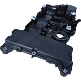 Zylinderkopfhaube 28-0917