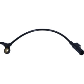 Sensor, Raddrehzahl 20-0365