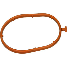 038121688D VAG Original 038121688D Wasserkreisdichtmittel VW 1.9/2.0 TDI – – OE-Nr. 038121688D