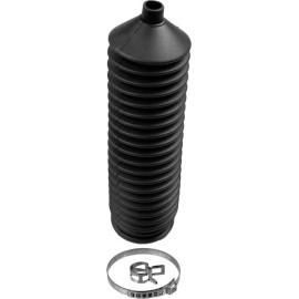 Faltenbalgsatz, Lenkung Ford Transt/Ducato 30245 01