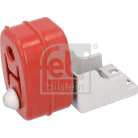 Halter, Abgasanlage 177270