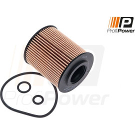 Profipower Ölfilter 1F0139 Profipower Ölfilter 1F0139
