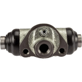 TRW Bremsrolle BWD289