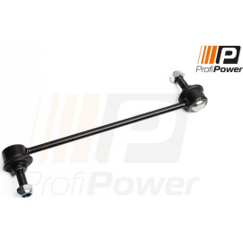 PROFIPOWER Stange/Strebe, Stabilisator 6S1132L