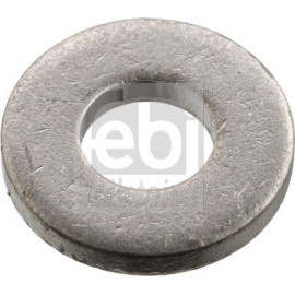 FEBI BILSTEIN Dichtung, Düsenhalter 104611