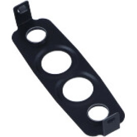 VAG Original 04L121290A VAG Original Turboladerdichtung VW 2.0 TDI – – OE-Nr. 04L121290A