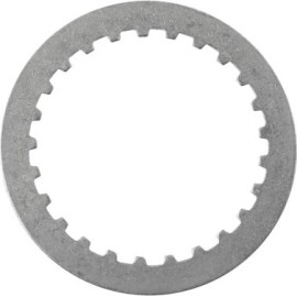 Kuppl.zwischenscheiben-Kits MES387-6