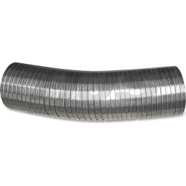 Flexrohr, Abgasanlage 91 50 8512