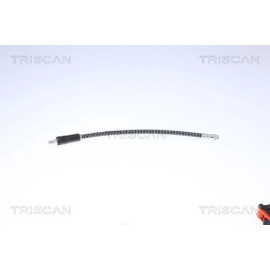 Bremsschlauch 815025215 Bremsschlauch 815025215